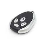 Compatible Garage Remote To Suit Phoenix Doors Enviro 8