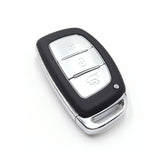 Genuine Hyundai I30, IX20 2014+ Smart Key 3 Buttons 95440-A5110 433MHz