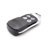 Intel Doors Compatible Remote