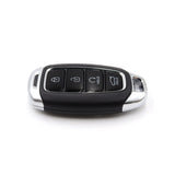 Hyundai Elantra 2020 Genuine Smart Remote Key 4 Buttons 433MHz 95440-AA200