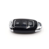 Complete Keyless Smart Key To Suit Hyundai Kona 2019-2020 95440-J9100