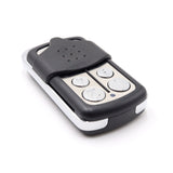 Compatible Remote To Suit DEA