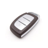 Complete Keyless Smart Key To Suit Hyundai Ioniq 2019-2020 95440-G2600