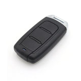 Sprint DM01-S Genuine Remote