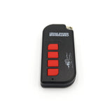 Avanti/Superlift Red Genuine Remote