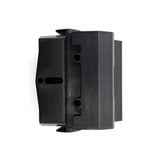 B&D Plastic Internal Sectional Door Hinge Pack