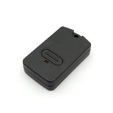 Easylifter 318 Compatible Remote