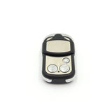 Gliderol TM-315 Compatible Remote