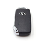 KIA K3 2018 Genuine Smart Remote Key 433MHz 95440-M6000