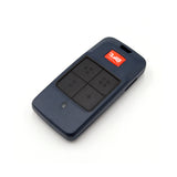 BFT Mitto Cool 4 Button Genuine Remote