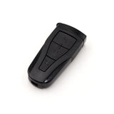 Complete Genuine Keyless Smart Key To Suit MG MG6 2013-2017 10181327