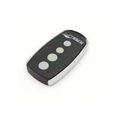 Avanti/Superlift SDO-5 Genuine Remote