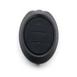 Eco Doors Remote To Suit EGD001