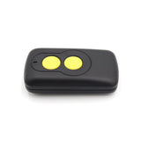 Fimadoor GDO-4 Compatible Remote