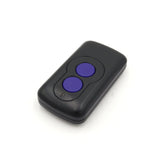 Merlin M2100 Compatible Remote