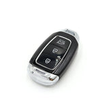 Complete Keyless Smart Key To Suit Hyundai Kona 2019-2020 95440-J9100