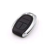 Complete Genuine Keyless Smart Key To Suit LDV SAIC MAXUS D60/T60/T70/G10/G20/V80 C00189177