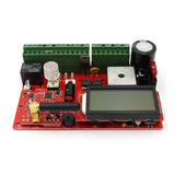 Genuine Elsema Eclipse Single Motor Control Board