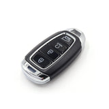 Complete Keyless Smart Key To Suit Hyundai Palisade 2019-2021 95440-S8200