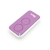 Nice Era-Inti Lilac Genuine Remote