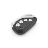 Merlin M2000/M2500L/M2200 Compatible Remote