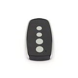 Genuine TDA ETR4025 Garage Remote