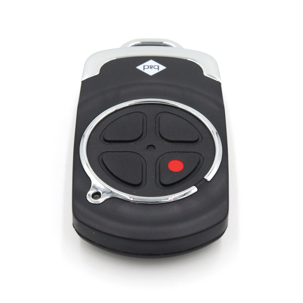 B&D TB-7v1 Genuine Remote – Remote Pro