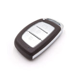 Complete Keyless Smart Key To Suit Hyundai Ioniq 2016-2019 95440-G2100