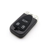 Compatible smart Key to suit Alfa Romeo 159, Brera,Spider ID46 433Mhz 71740257