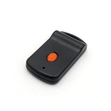 Tiltamatic TRG105 Compatible Remote