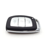 Genuine Hyundai I30, IX20 2014+ Smart Key 3 Buttons 95440-A5110 433MHz