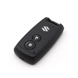 Suzuki Grand Vitara 2008-2015 Genuine Smart Key Remote 2 Buttons