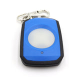 Genuine Elsema Pentafob 1 Button Large Blue Gate/Garage Remote