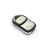 Gliderol Compatible Remote