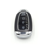 Complete Keyless Smart Key To Suit Hyundai Palisade 2019-2021 95440-S8200