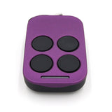 Remote Compatible with Auto Openers AOID