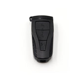 Complete Genuine Keyless Smart Key To Suit MG MG6 2013-2017 10181327