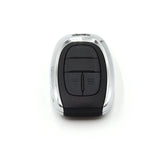 Complete Genuine Keyless Smart Key To Suit LDV SAIC MAXUS D60/T60/T70/G10/G20/V80 C00189177