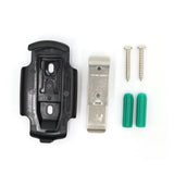 ATA PTX-6V1 Genuine Remote Visor/Wall Mount