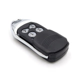 Garage Remote To Suit ARD AR1000 Roller Door