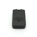 Easylifter 318 Compatible Remote