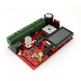 Genuine Elsema Eclipse Single Motor Control Board