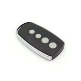 Eco Doors Compatible Remote