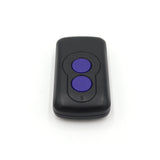 Merlin M2100 Compatible Remote