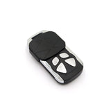 Stratco RDO18/SDO800 Compatible Remote