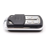 Compatible Remote To Suit DEA