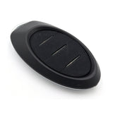 Eco Doors Remote To Suit EGD001