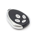 Compatible Garage Remote To Suit Phoenix Doors Enviro 8