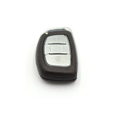 3 Button HYN14R 433MHz Smart Key to suit Hyundai Avante