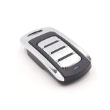 Compatible Remote to suit Powertech